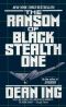 [Aerospace Systems 01] • The Ransom of Black Stealth One